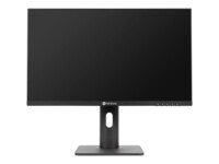 Neovo LH-2403 23.8' IPS 1920 x 1080 (Full HD) VGA (HD-15) HDMI DisplayPort 100Hz