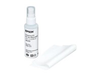 EPSON B12B819291 Reinigungssatz für Dokumentenscanner