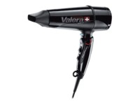 Valera Hårtørrer Light 5400 FOLD AWAY