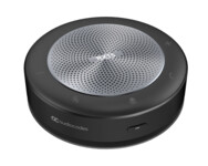 AudioCodes RX15 Konferencetelefon Trådløs Kabling