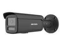Hikvision Pro Series DS-2CD2T86G2H-2I Netværksovervågningskamera Udendørs 3840 x 2160