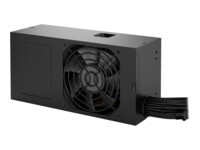 be quiet! TFX Power 3 300Watt