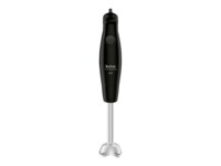 Tefal Turbomix HB1218 0,8l 350W Sort