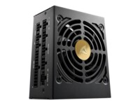 Sharkoon Rebel P20 SFX 1000Watt