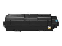 Kyocera TK 1270 Sort 10000 sider Toner