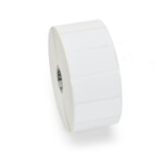Zebra 3005547 printer label 5,5 x 25 mm