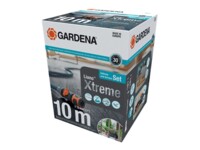 Gardena Liano Xtreme Slange