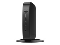ELITE T655 THIN CLIENT