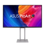 ASUS ProArt OLED PA27UCDMR 26.5' OLED 3840 x 2160 (4K) HDMI DisplayPort 240 Hz