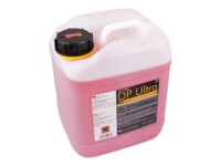 Aqua Double Protect Ultra Kølevæske til væskekølesystem 1-pack Orange