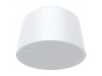 Axis C1510 IP-højttaler Hvid