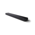 Sony HT-A3000 3.1.kanal Soundbar Sort