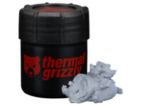 Thermal Grizzly Putty Pro 30g