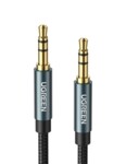 Kabel Ugreen Jack 3.5mm