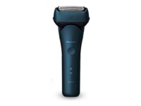 Panasonic Series 700 ES-LT4B Shaver