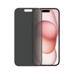 PanzerGlass Apple iPhone 15