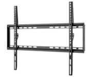 Goobay 49732 TV mount/stand 37 - 70'