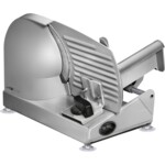 Clatronic Skæremaskine 150W