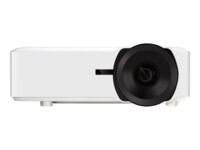 ViewSonic LS921WU DLP-projektor Ultra HD 4K VGA HDMI Composite video HDBaseT