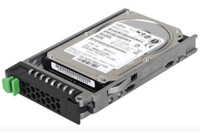 Fujitsu Harddisk 4TB 3.5' SATA-600 7200rpm