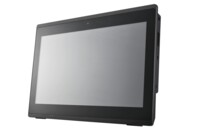 Shuttle XPC P55U AIO Celeron 7305 0GB 0GB Intel UHD Graphics No-OS