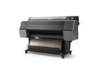 Epson SureColor P9300 Blækprinter