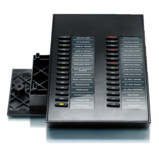 Auerswald COMfortel Xtension300 Modul til forøgelse af taster