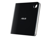 ASUS SBW 06D5H-U BD-RE-enhed