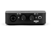 RODE AI-1 USB