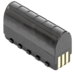 Zebra Batteri til stregkodelæser 2300mAh