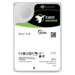 Seagate Exos X18 Harddisk ST18000NM000J 18TB SATA-600 7200rpm