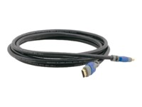 Kramer C-HM/HM/PRO Series C-HM/HM/PRO-25 HDMI-kabel med Ethernet 7.6m
