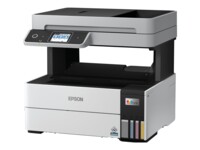 Epson EcoTank L6490 Blækprinter
