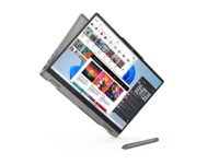 Lenovo IdeaPad 5 2-in-1 14IRH9 83KX 14' 1920 x 1200 (WUXGA) I7-13620H 16GB 1TB Intel UHD Graphics Windows 11 Home