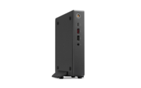 Acer Revo Box RB610 Mini PC Core i5 I5-1335U 8GB 256GB Intel Iris Xe Graphics Windows 11 Home