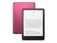 Amazon Kindle Paperwhite Signature Edition 7' 32GB
