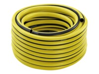 Kärcher PrimoFlex Slange