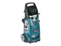 Makita HW131 Sort Blå
