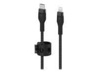 Belkin BOOST CHARGE Lightning-kabel 1m