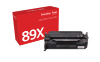 Everyday Sort 10000 sider Toner 006R04421