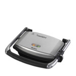 Ariete Toast & Grill Slim (Mod: 1911) Grill