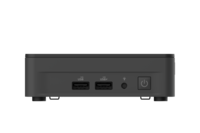 ASUS NUC RNUC13ANKI7068C2I Mini PC i7-1360P Intel Core i7 16GB 512GB Windows 11 Pro
