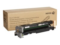 Xerox VersaLink B7025/B7030/B7035 Sort 80000 sider Tromlepatron