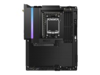 NZXT N9 X870E ATX Socket AM5 AMD X870E