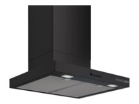 Bosch DWB65CC60 B Sort