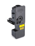 Kyocera TK 5230Y Gul 2200 sider Toner 1T02R9ANL0