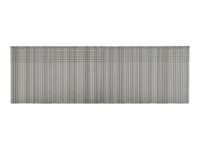 Makita Brad-søm Pinsømmer