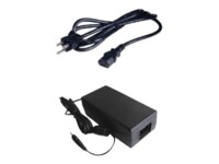 Ruckus Strømforsyningsadapter