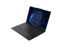 Lenovo ThinkPad E16 Gen 3 21ST 16' 1920 x 1200 (WUXGA) 230 16GB 512GB AMD Radeon 760M Windows 11 Pro