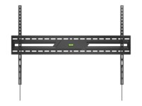 Gembird Monteringssæt LCD display 43'-100'